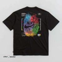 0012