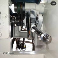 فروش سه کاره احمدیان