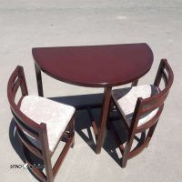 IMG-20250211-WA0061