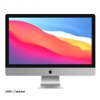 قیمت / فروش آی مک استوک IMAC (کامپیوتر رومیزی) / اصفهان / خیابان امام خمینی