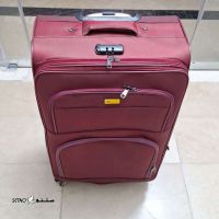 IMG_20240916_170835_245