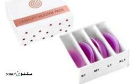 قیمت بیگودی لیفت مژه در اصفهان / خیابان شریعتی