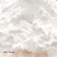 نشاسته-سیب-زمینی