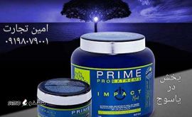 پخش  ماسک مو  عنکبوتی پرایم در یاسوج 