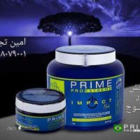 پخش  ماسک مو  عنکبوتی پرایم در یاسوج 
