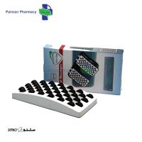 ماساژور-کف-پا-ابر-طب2
