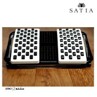Foot-massager-3