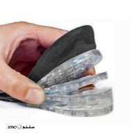 پد-افزایش-قد-106003395_0