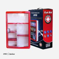 first-aid-lotous-1