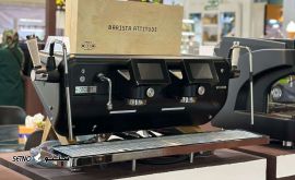IMG-20250226-WA0036