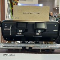 IMG-20250226-WA0037