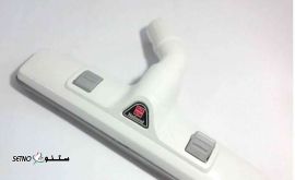 IMG_20250103_071856_518