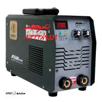 تکنوهیلتی تعمیر و فروش و کرایه دستگاه جوش 09133289559