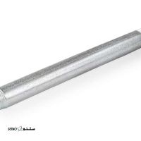 گالوانیزه