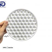 calluse-ceiling-recessed-downlight-hive-model-online-shop-in-esfahan-600x600