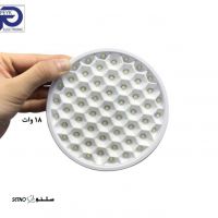calluse-honeycomb-downlight-18W-600x600