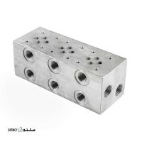 5473 بلوک زیر شیری