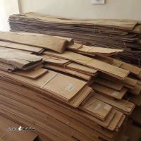 فروش ام دی اف MDF روکش طبیعی چوب گردو در اصفهان