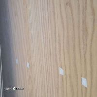قیمت روکش ۱/۵موج دار بلوط در اصفهان
