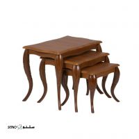 قیمت / فروش میز عسلی / اصفهان / رهنان
