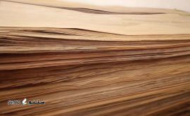 فروش انواع MDF ام دی اف خام در اصفهان خیابان اشرفی اصفهانی
