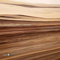 فروش انواع MDF ام دی اف خام در اصفهان خیابان اشرفی اصفهانی