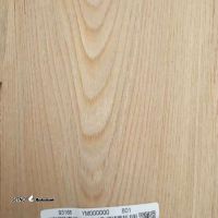 فروش چوب چنار / گردو / بلوط / ملچ در اصفهان