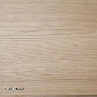 فروش چوب چنار / گردو / بلوط / ملچ در اصفهان رهنان