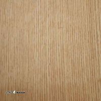 فروش چوب چنار / گردو / بلوط / ملچ در اصفهان آتشگاه