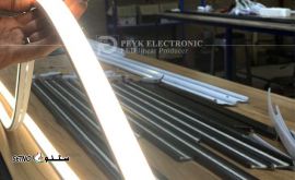 silicone-linear-light2