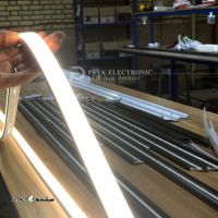 silicone-linear-light2