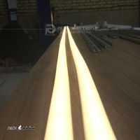 silicone-linear-light