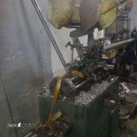 تولید و پخش مشعل ایزوگام در اصفهان