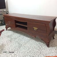 قیمت / فروش میز تی وی LED / اصفهان / خیابان شهیدان غربی