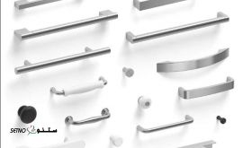 شماره تلفن فروش یراق آلات کابینت / اصفهان