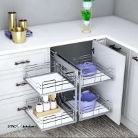 قیمت / فروش مجیک کرنر پرو پلاتین / کهندژ / اصفهان 