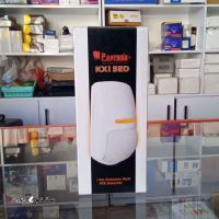 قیمت چشمی دزدگیر برند پایرونیکس Pyronix در اصفهان