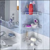 قیمت / فروش کنج حمام طرح ترک سه طبقه کد7121 / کهندژ / اصفهان 