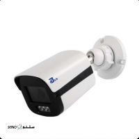 تولید / پخش دوربین IP مدار بسته IP-BN1245LSW-MT- 4MP / اصفهان