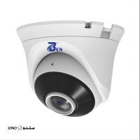 قیمت / فروش دوربین HD مدار بسته HD-BNPA2455-LSW- 5MP / اصفهان / خیابان اشراق