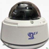 تولید / پخش دوربین مدار بسته  وندال 4MP بنهور / اصفهان
