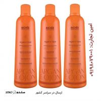  خرید /فروش کراتین مو ریچ اصلی  در خراسان /مشهد/بیرجند/بجنورد