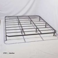  تولید / پخش یراق آلات تخت تاشو / کفی تخت / زاهدان