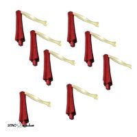 فروش بیگودی مو مدل AZX100 / ساری / رشت / قزوین