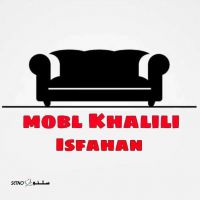 قیمت / فروش مبل تختخواب شو الماس / اصفهان