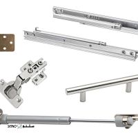 قیمت / فروش جک کابینت / اصفهان / کهندژ