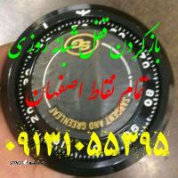 IMG_20181027_212250_016