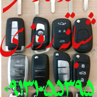 quote_1532335245244