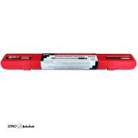 genius-480210n