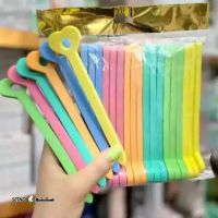 قیمت بیگودی فر سیم تلفنی سایز 2 / اصفهان دروازه شیراز